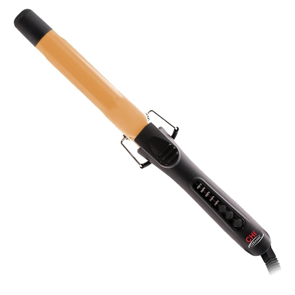 Chi Ceramic Curling Iron